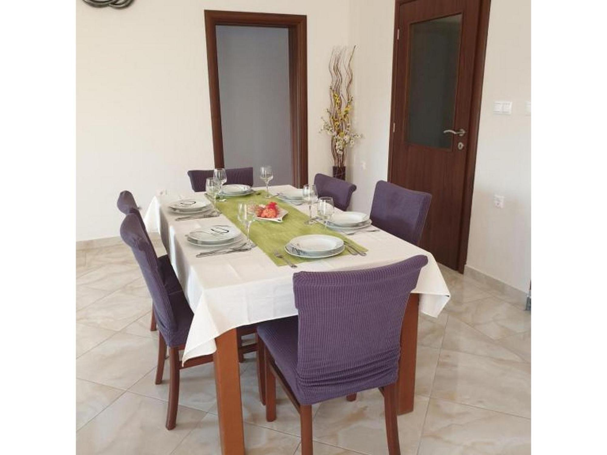 Home Lucic Lozovac Extérieur photo