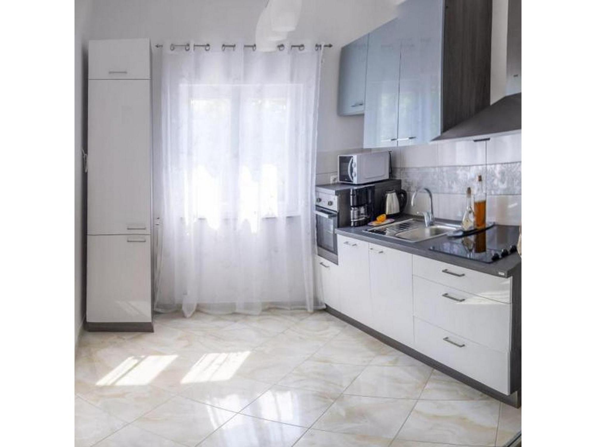 Home Lucic Lozovac Extérieur photo