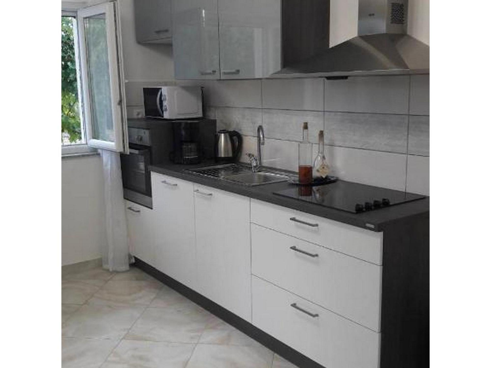 Home Lucic Lozovac Extérieur photo