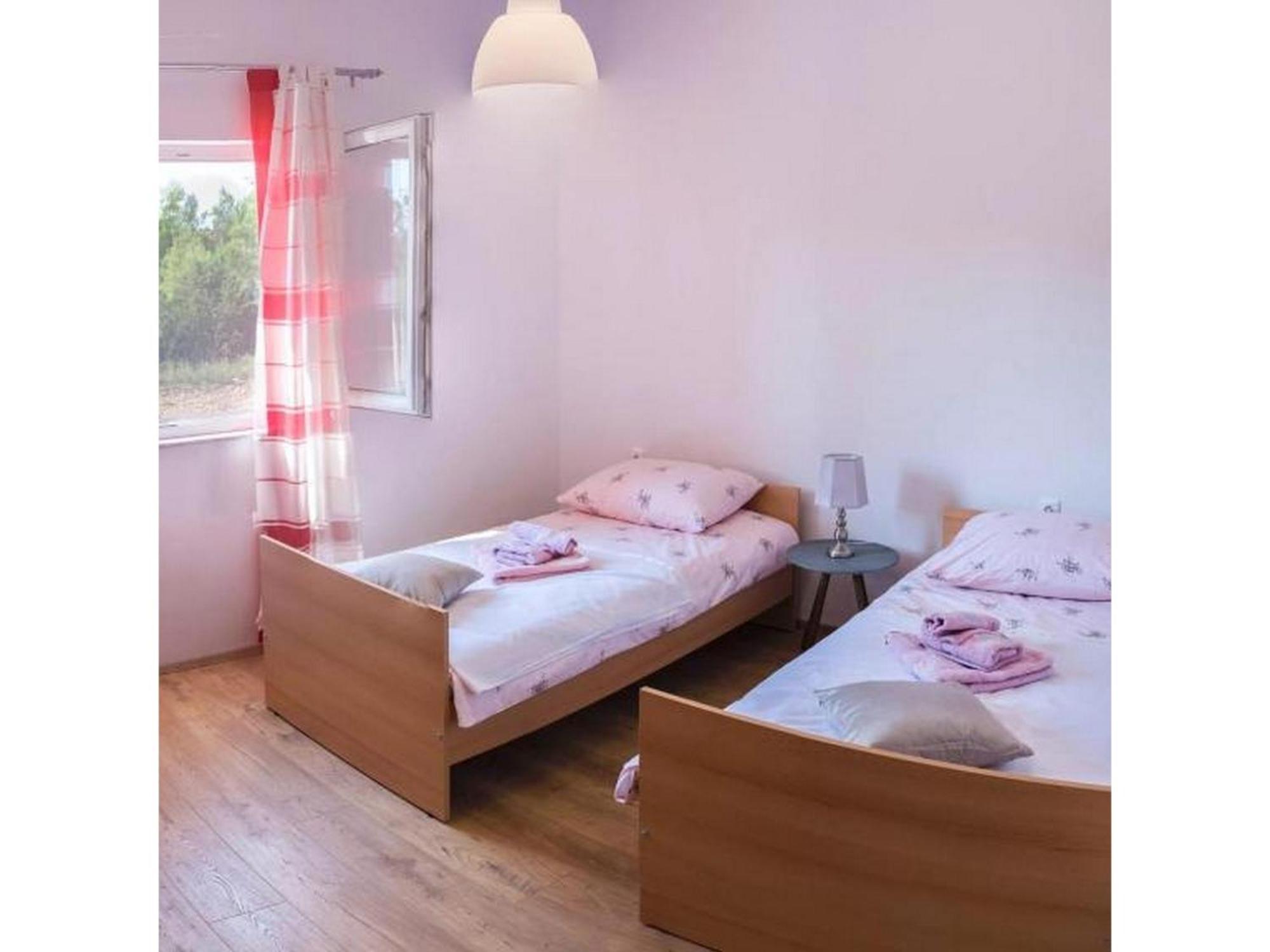 Home Lucic Lozovac Extérieur photo