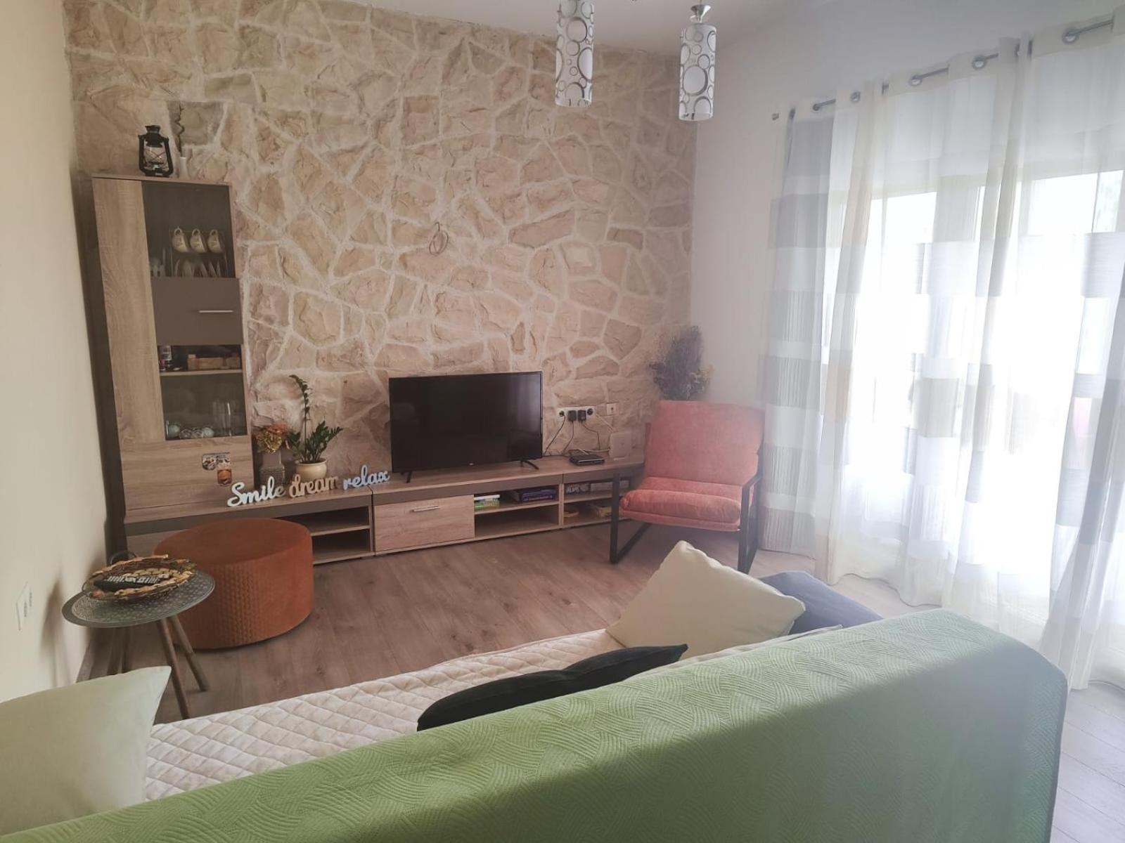 Home Lucic Lozovac Extérieur photo